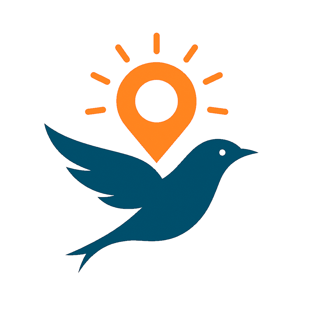 FFF Icon